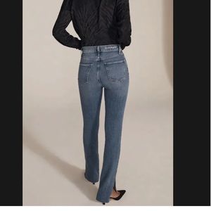 Valentina Tower Super High Rise